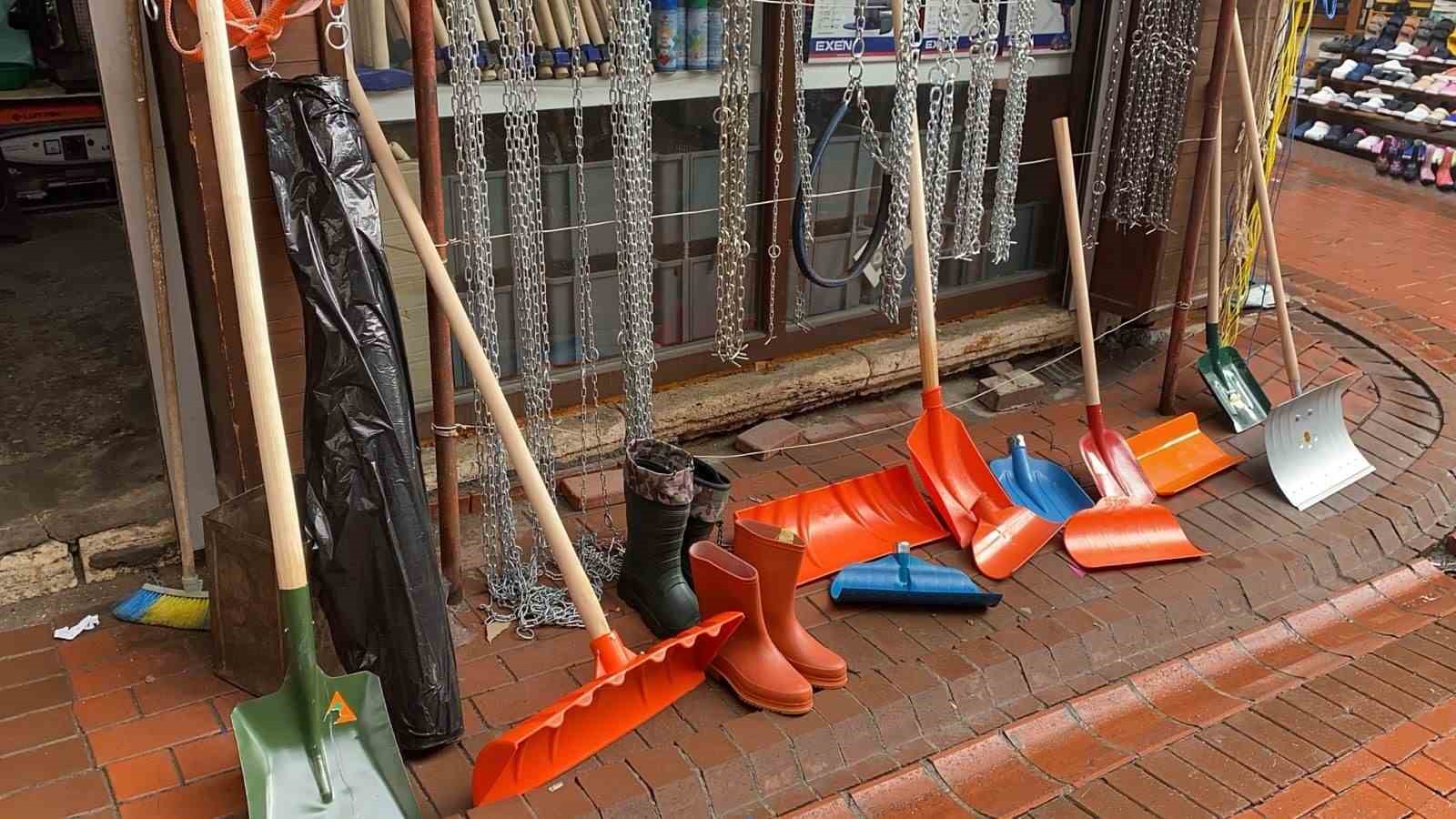 boluda kar kurekleri yok satti 4 FyF5kHnC