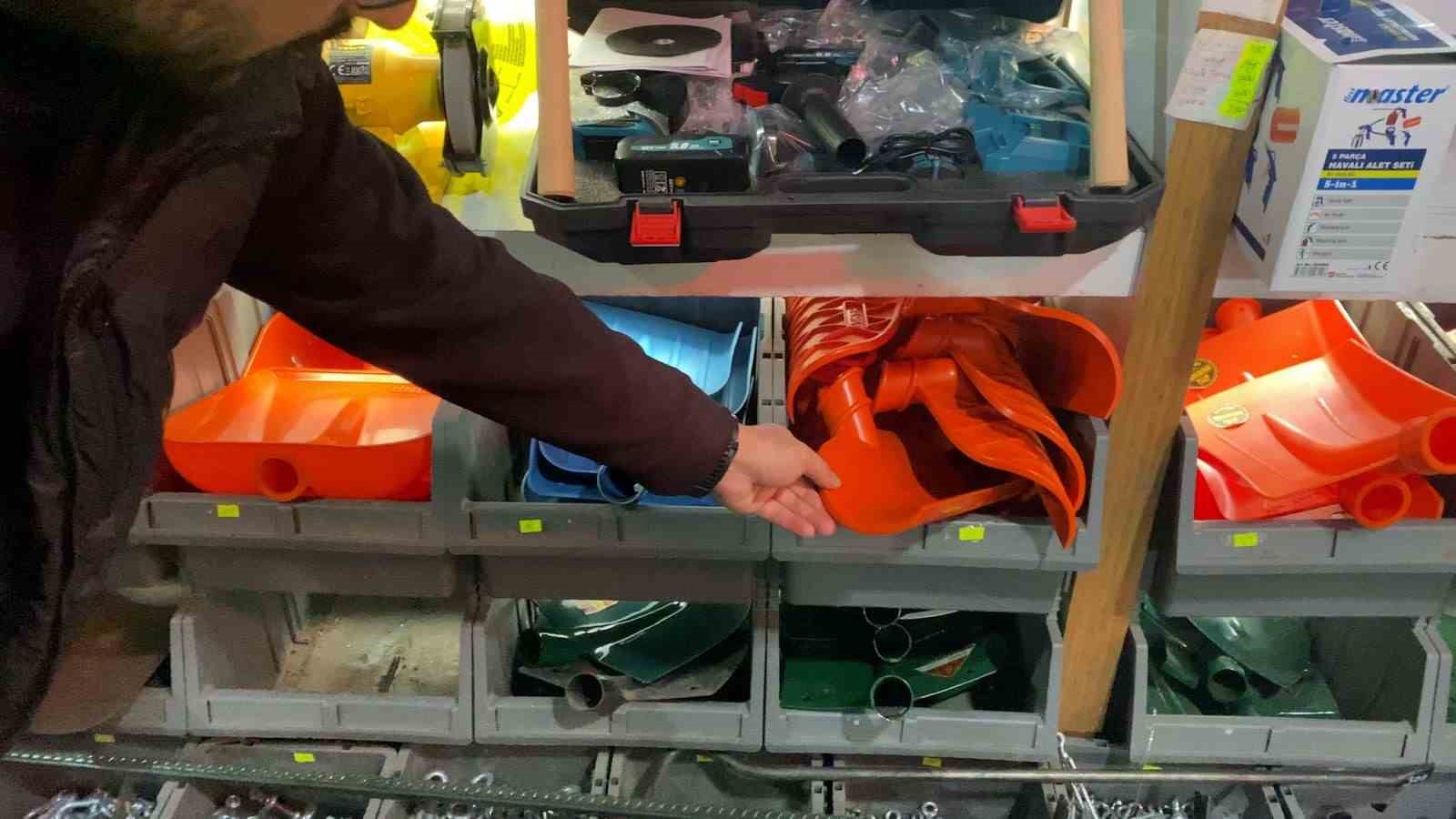 boluda kar kurekleri yok satti 5 dttjeZz8