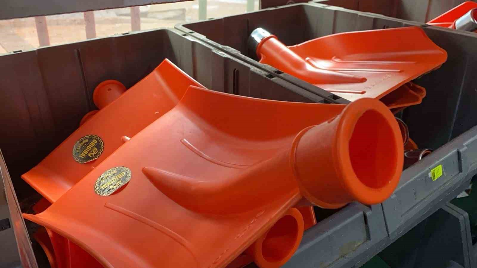 boluda kar kurekleri yok satti 6 UwZuLEQY