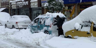 boluda-kar-kurekleri-yok-satti-qlbeGtzp.jpg