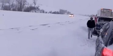 boluda-kar-nedeniyle-kapanan-gerede-karabuk-yolu-ulasima-acildi-rQgUm7cX.jpg