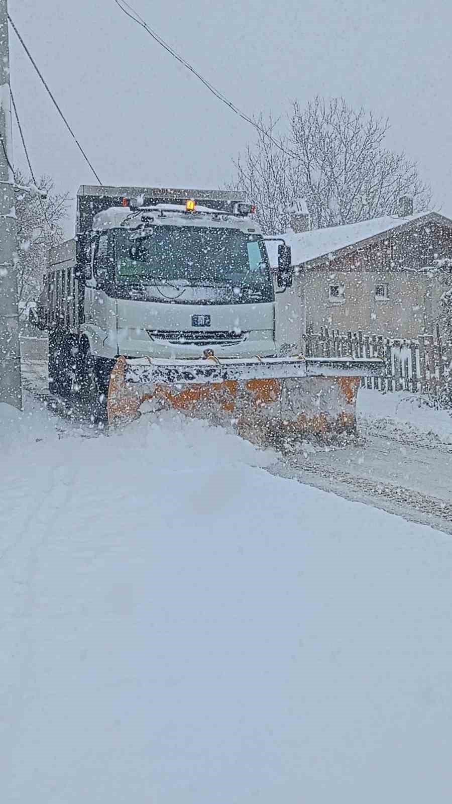 boluda kar seferberligi kapali koy yolu yok 2 sJYGcZEQ