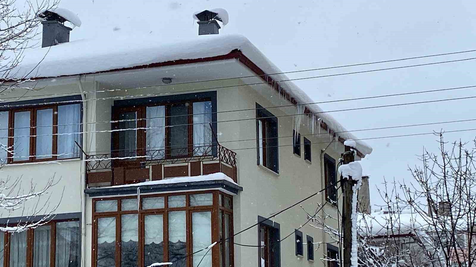 boluda kar ve buz kutleleri tehlike saciyor 1 Gwdk1c5L