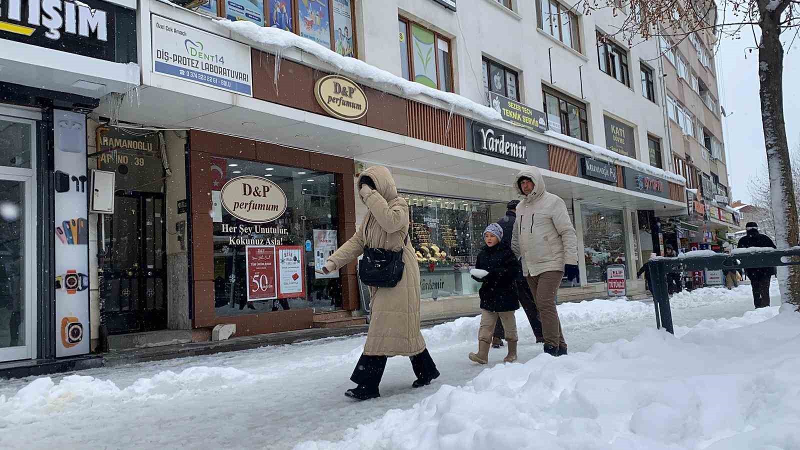 boluda kar ve buz kutleleri tehlike saciyor 3 Vr8EpRXb