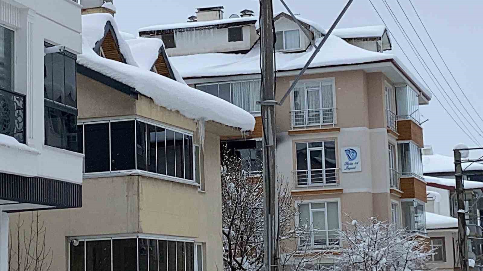 boluda kar ve buz kutleleri tehlike saciyor 5 AfFiXMCQ