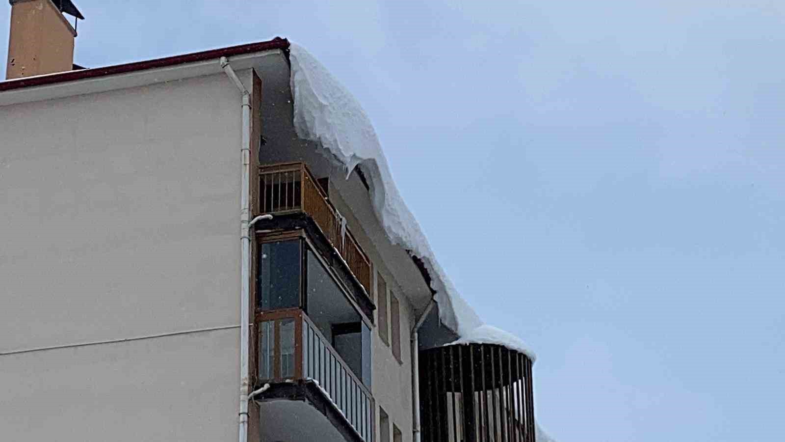 boluda kar ve buz kutleleri tehlike saciyor 6 74D5Kemq