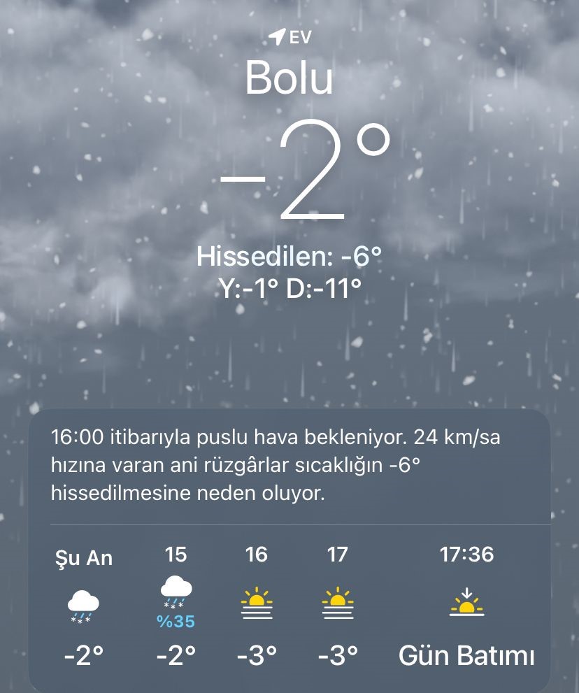 boluda kar ve buz kutleleri tehlike saciyor 7 HSwupHSG