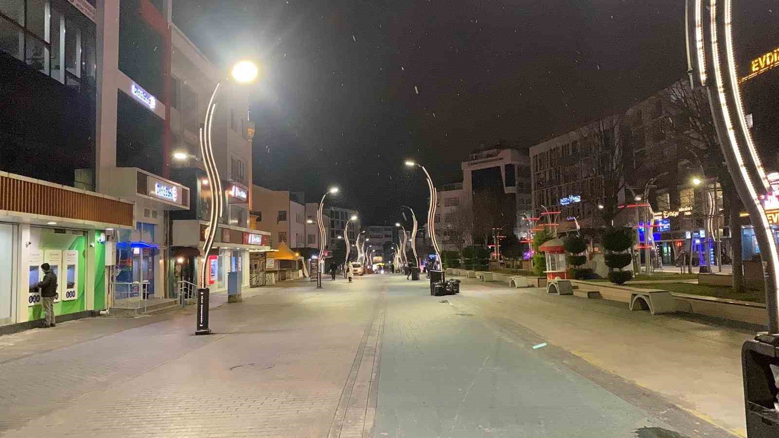boluda kar yagisi etkili oluyor 3 qDlpJH4h