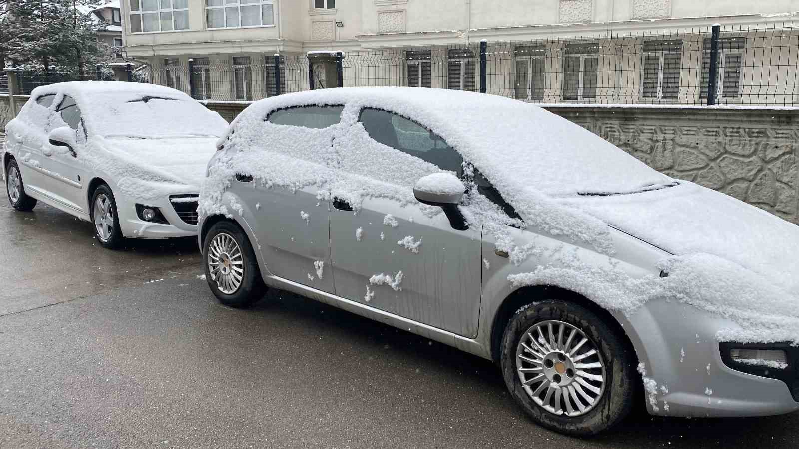 boluda kar yagisi etkisini surduruyor 1 KArvPVrw