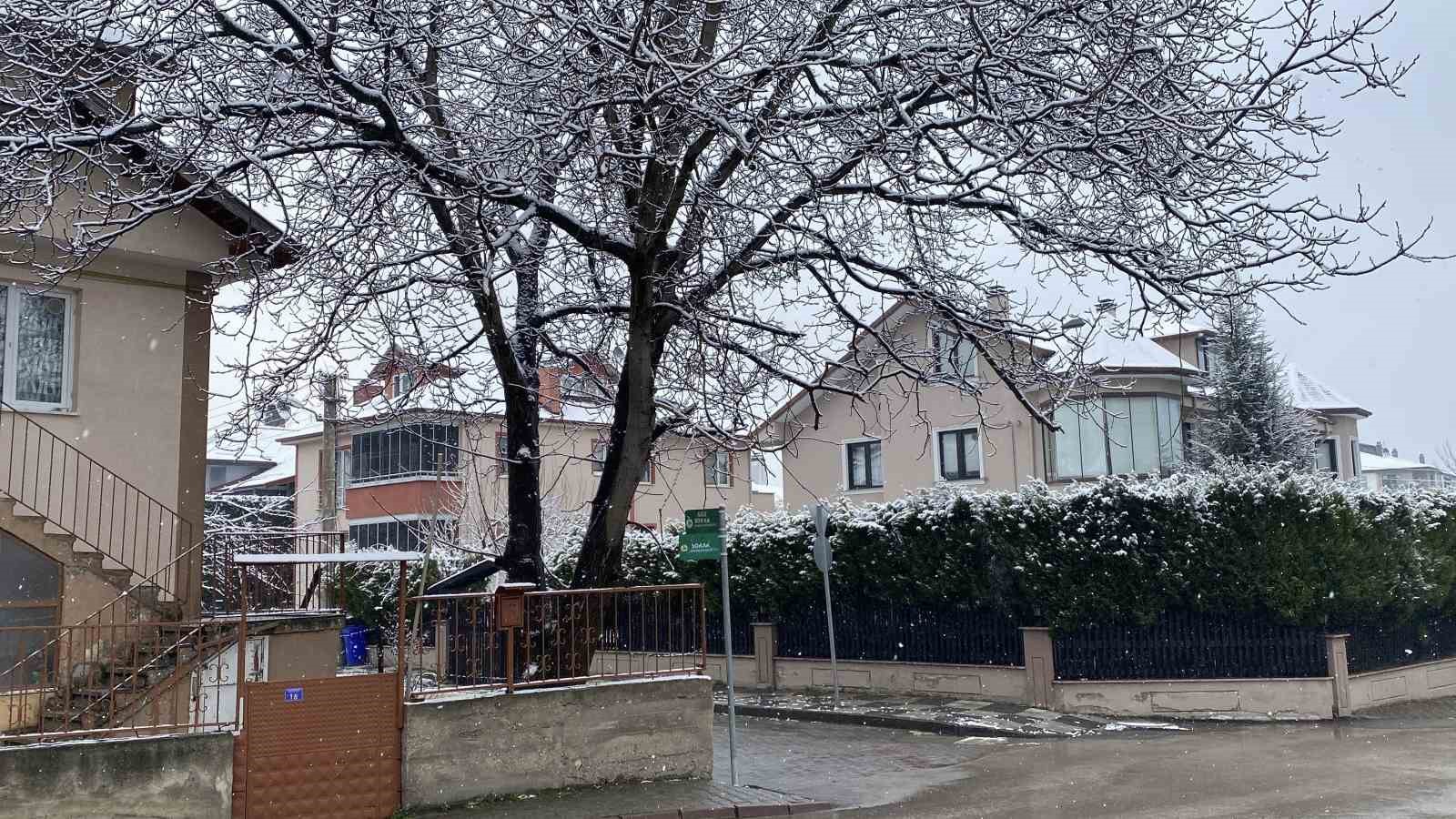 boluda kar yagisi etkisini surduruyor 2 f5arUdWC
