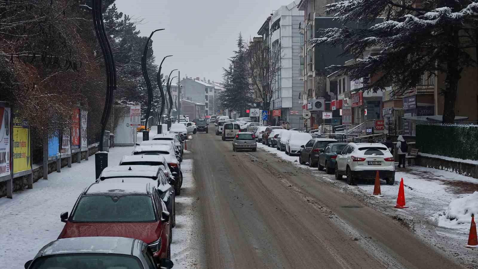 boluda kar yagisi suruyor kis guzelligi havadan goruntulendi 1 GwpqvnaR