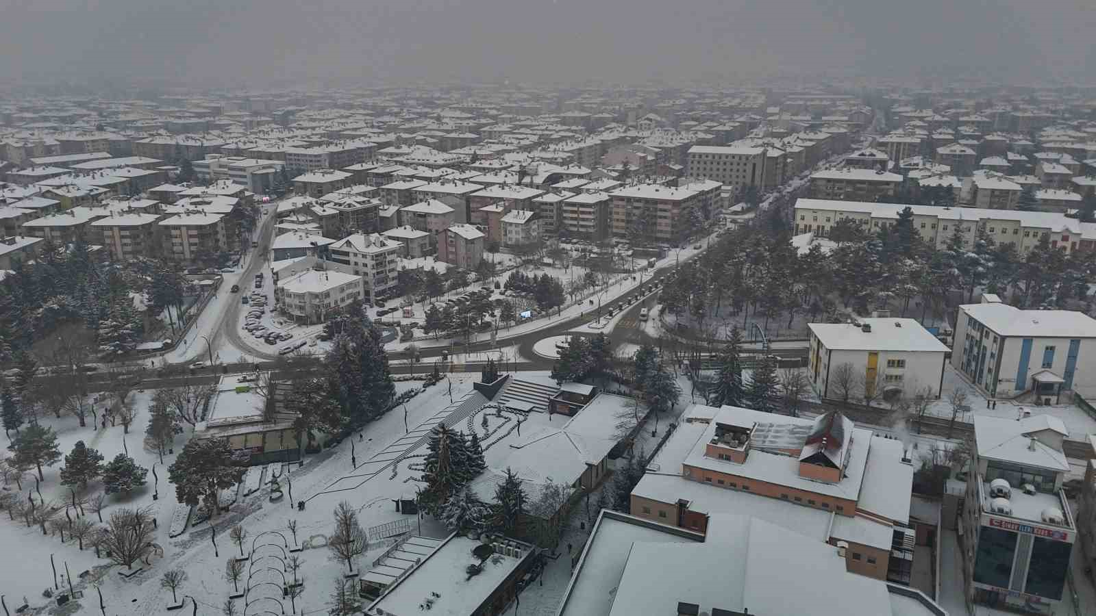 boluda kar yagisi suruyor kis guzelligi havadan goruntulendi 6 KmQ1ypPD