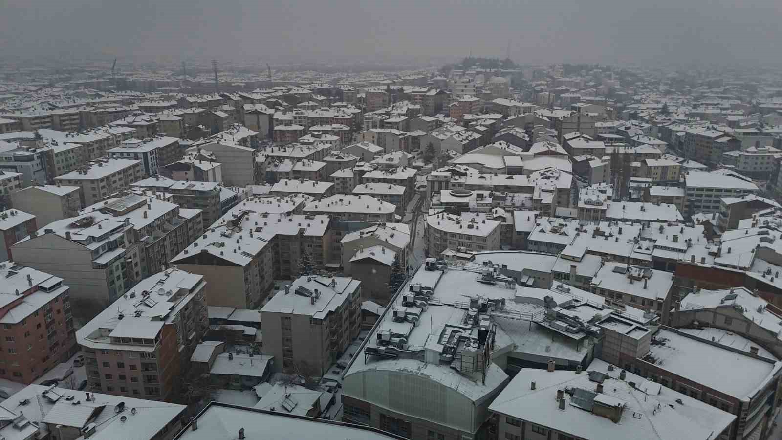 boluda kar yagisi suruyor kis guzelligi havadan goruntulendi 7 JDOdfKn9
