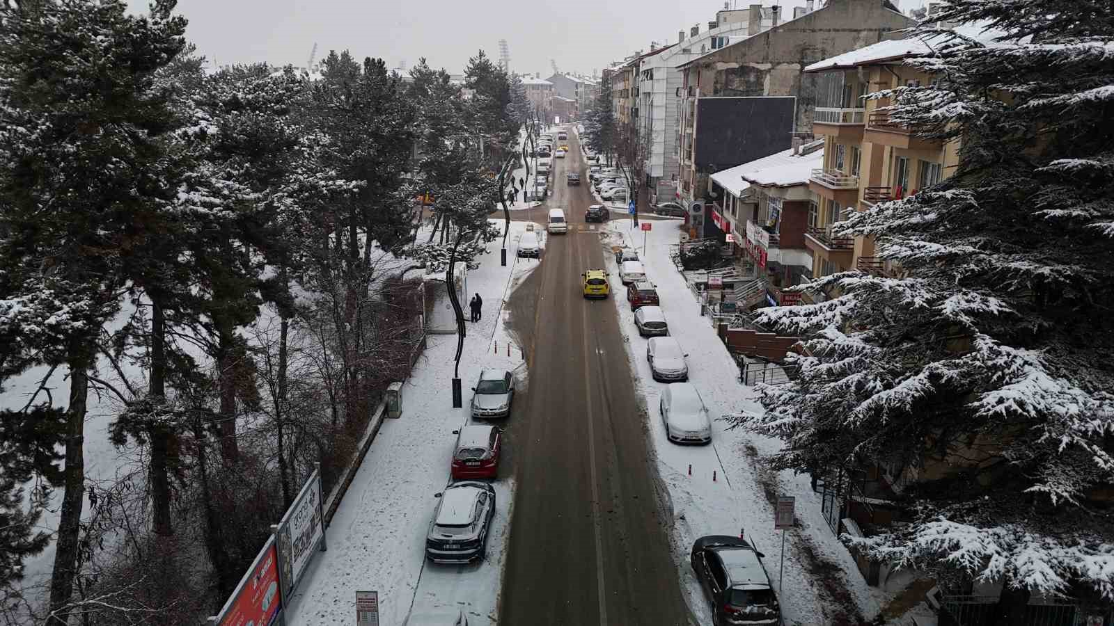 boluda kar yagisi suruyor kis guzelligi havadan goruntulendi 8 VEOZ4fDf