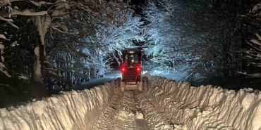 boluda-kardan-kapanan-191-koy-yolu-ulasima-acildi-gpk1VwH2.jpg