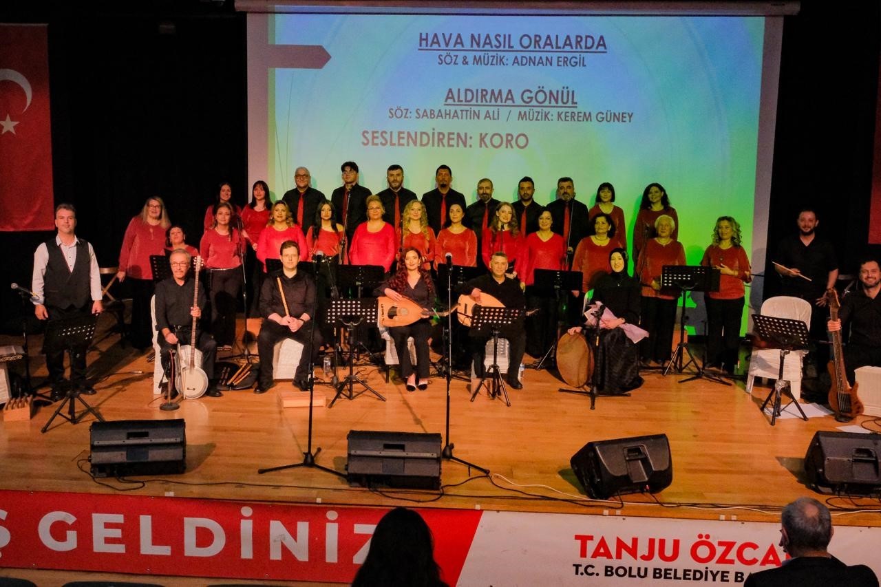boluda karisik kaset 2 konserine yogun ilgi 1 tLgXgih9