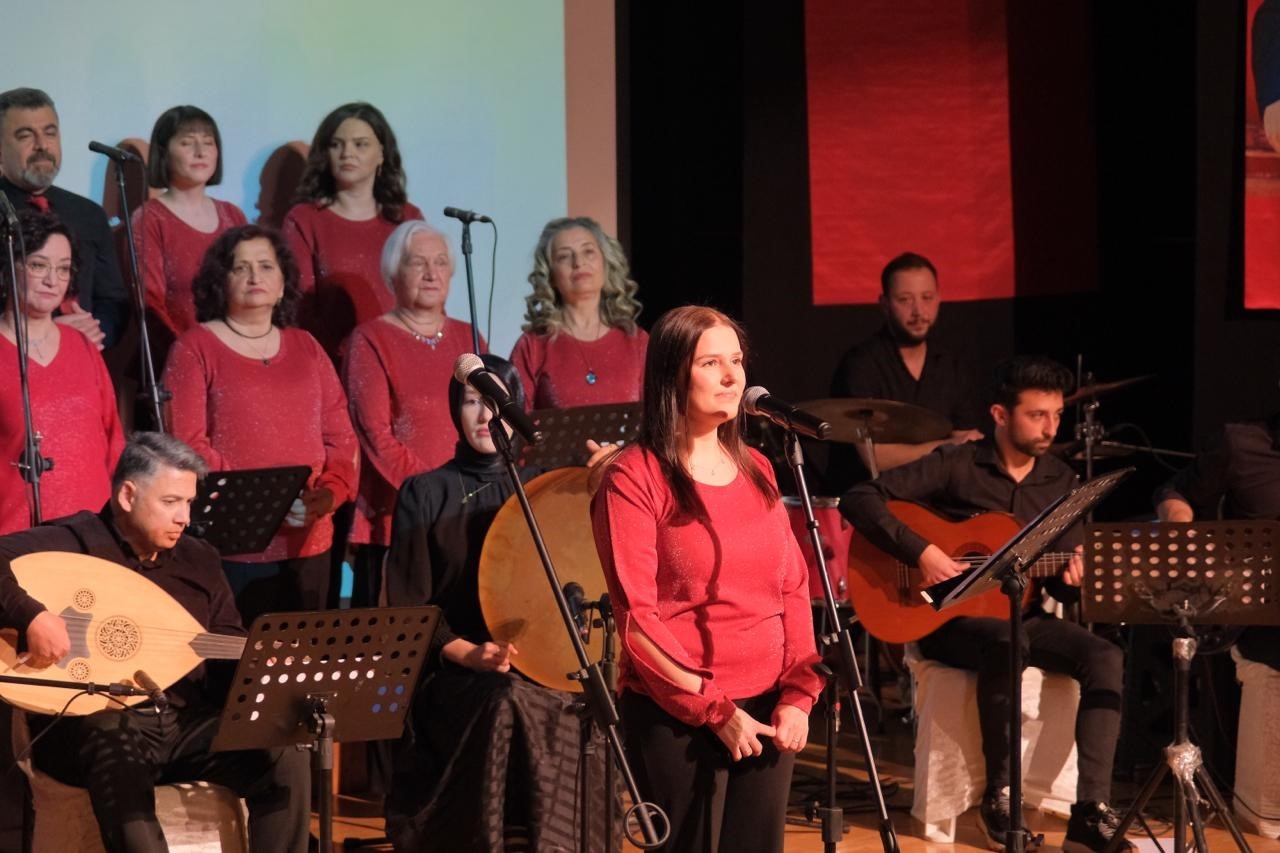 boluda karisik kaset 2 konserine yogun ilgi 3 yITmQGaZ