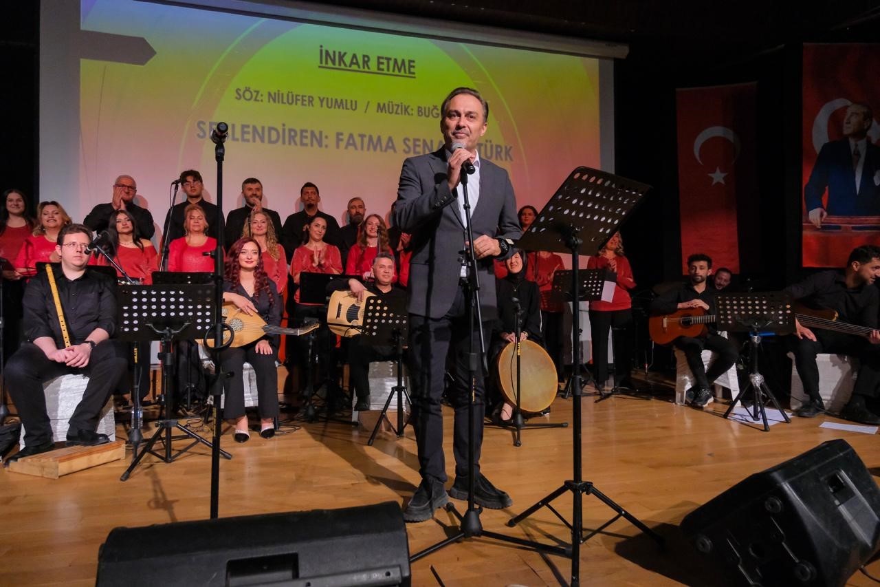 boluda karisik kaset 2 konserine yogun ilgi 4 9manQCW3