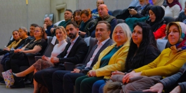 boluda-karisik-kaset-2-konserine-yogun-ilgi-XdO3HWVu.jpg