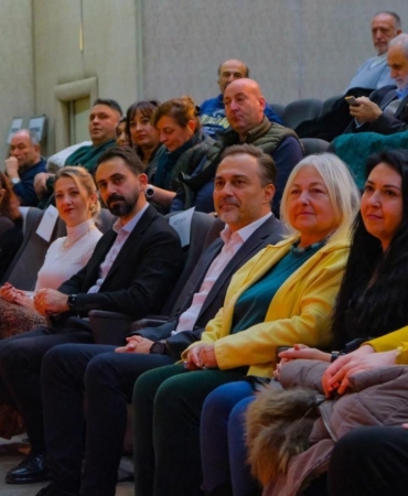 boluda-karisik-kaset-2-konserine-yogun-ilgi-XdO3HWVu.jpg