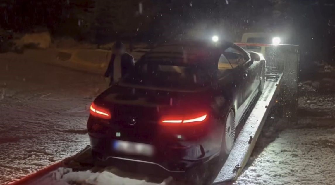 boluda karla kapli tesiste drift keyfi pahaliya patladi 2 5D7piFCQ