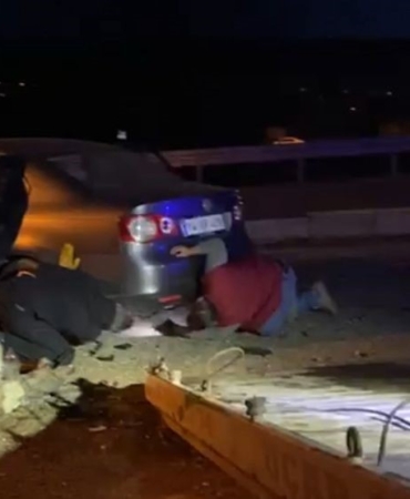 boluda-kavsakta-feci-kaza-1i-hamile-kadin-4-yarali-U5Vwg5IY.jpg