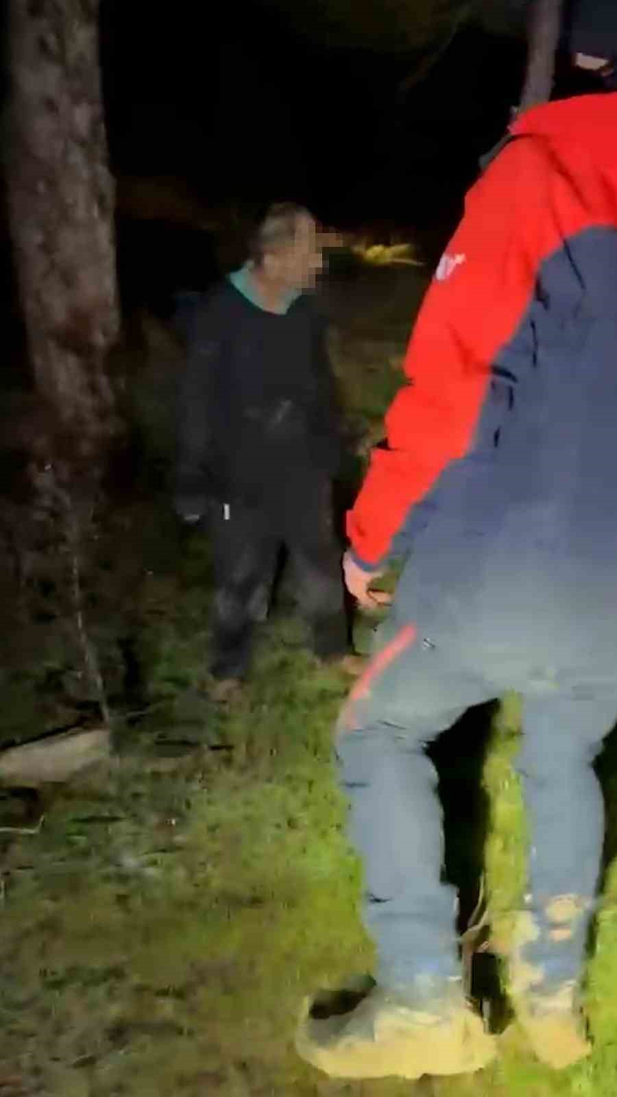 boluda kaybolan zihinsel engelli vatandas 20 saat sonra sag bulundu 2 tj3nP6Q8