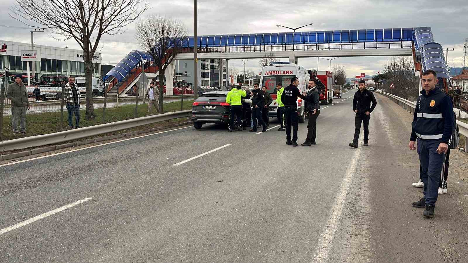 boluda kaza sonrasi arbede 7 yarali 2 gozalti 5 jrmbXeWg