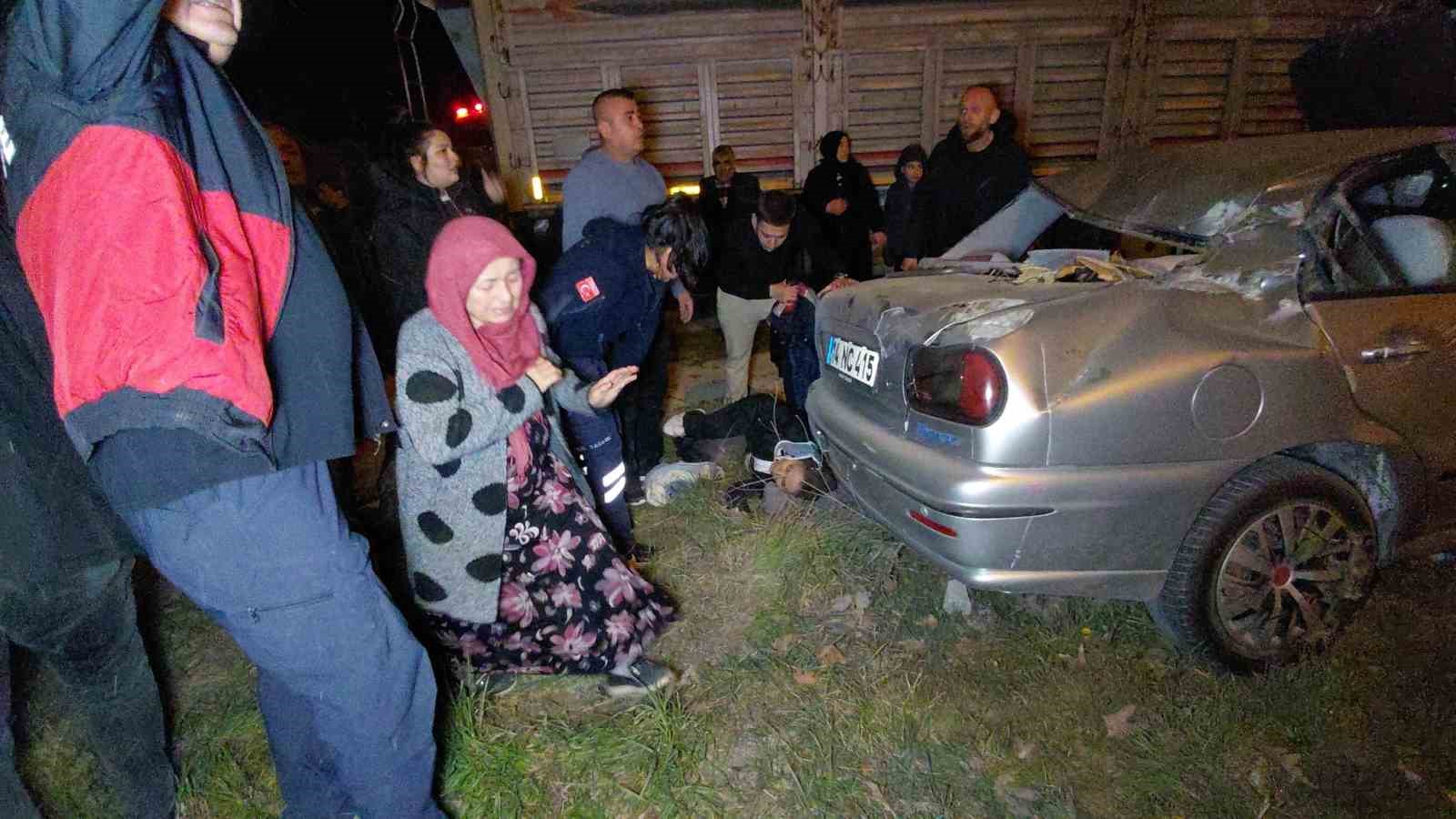 boluda kazada ortalik savas alanina dondu 4 yarali 11 ScjvpT7g