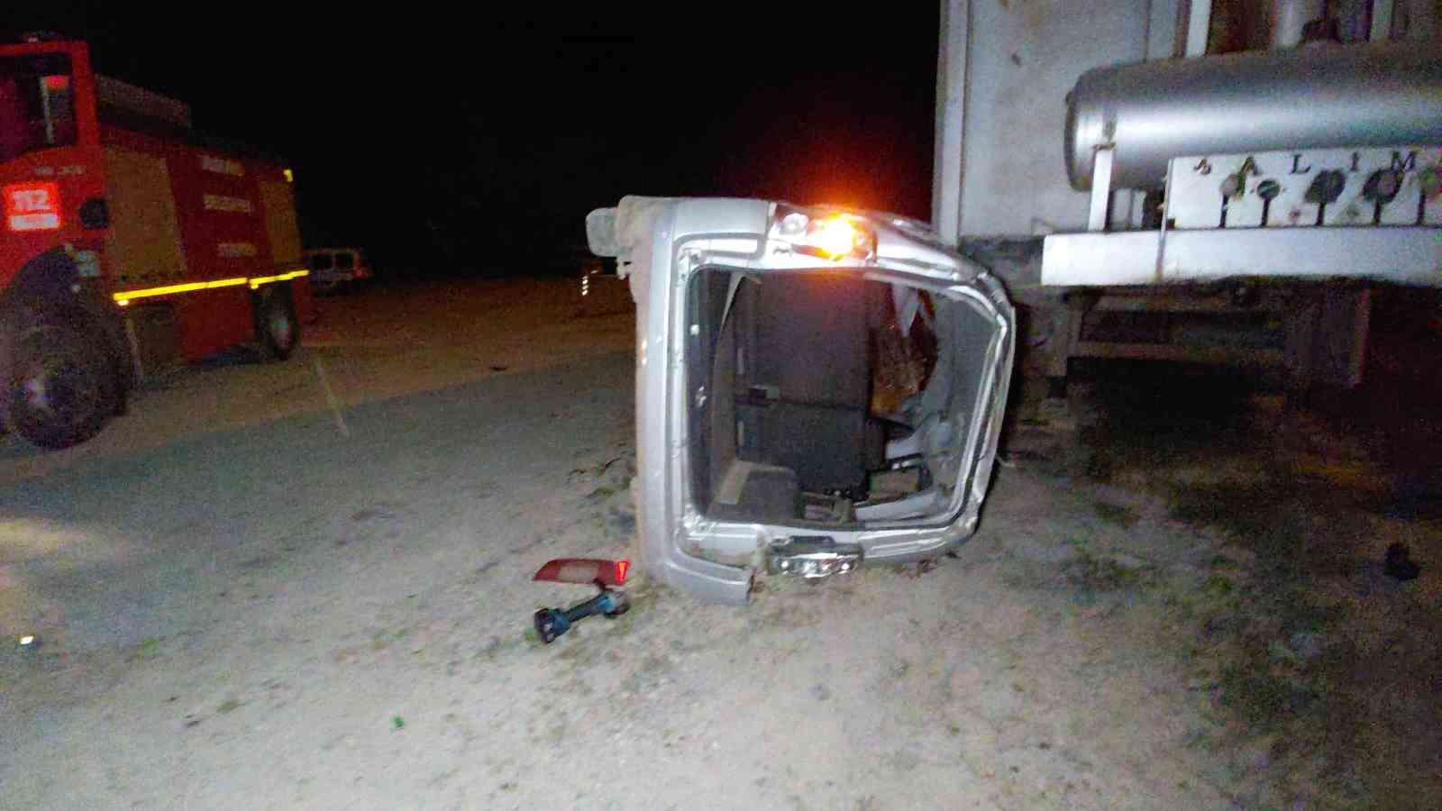 boluda kazada ortalik savas alanina dondu 4 yarali 2 OveUdP3p