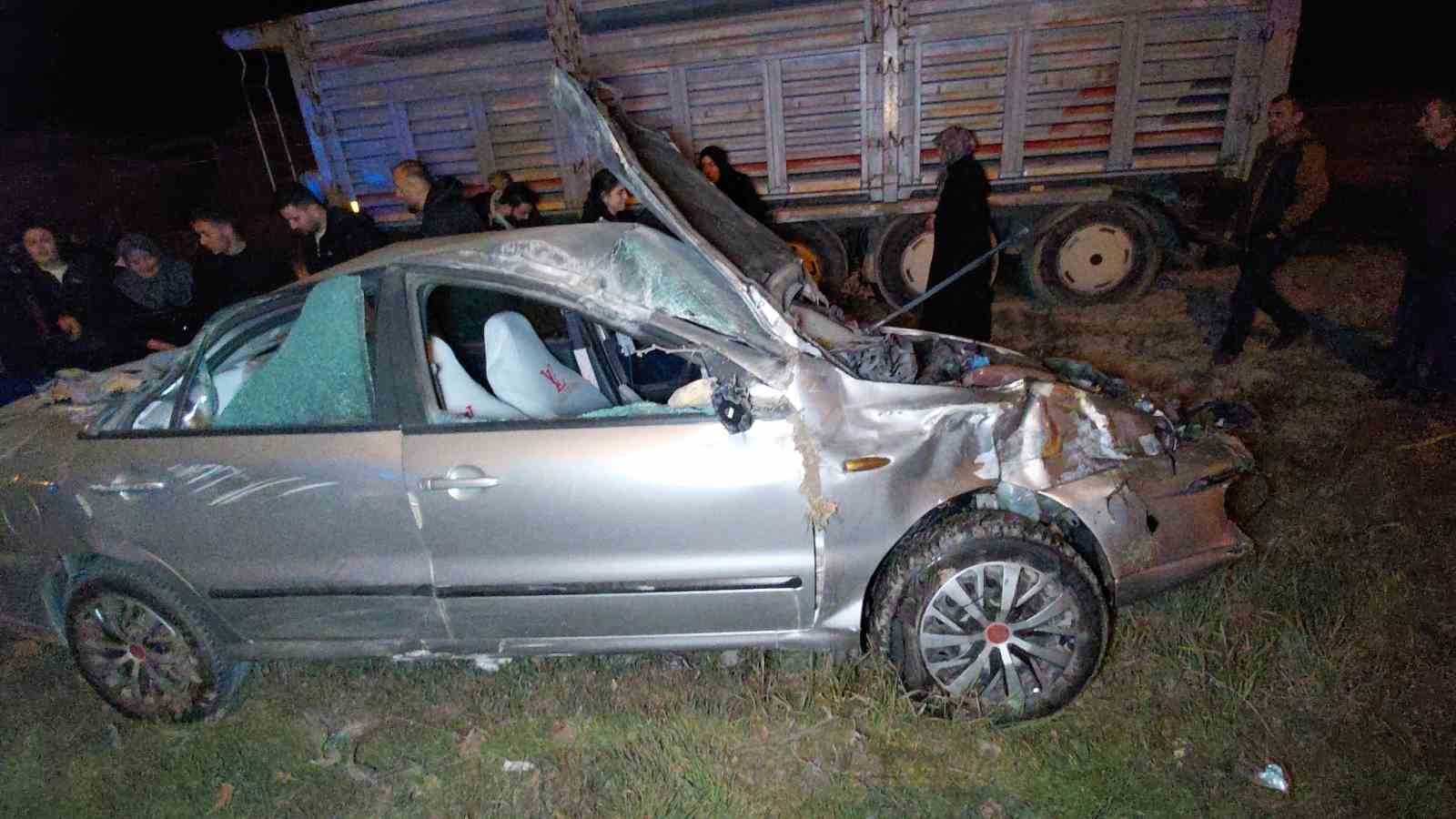 boluda kazada ortalik savas alanina dondu 4 yarali 4 UKPzTD5l
