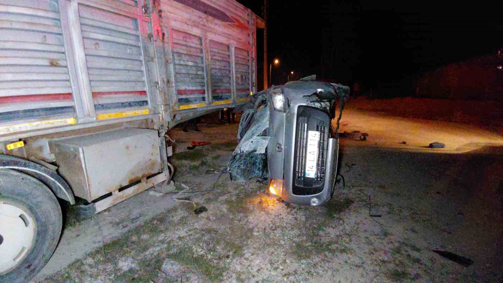 boluda kazada ortalik savas alanina dondu 4 yarali 8 5bsw9JCr