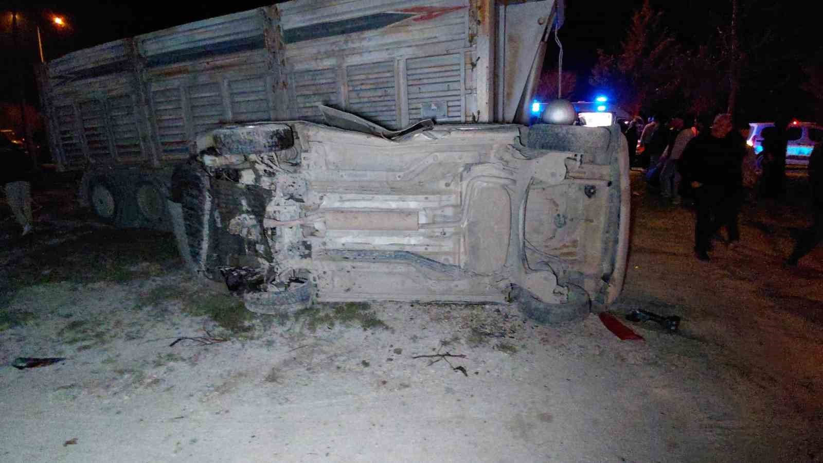 boluda kazada ortalik savas alanina dondu 4 yarali 9 Q4vwtiRw