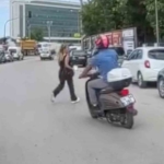 boluda-kazadan-kil-payi-kurtuldular-o-anlar-kamerada-jH1vAmk2.jpg