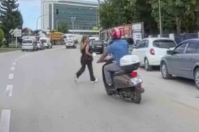 Afyonkarahisar polisinden şafak vakti DEAŞ operasyonu: 7 gözaltı 1 thumbnail