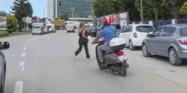 boluda-kazadan-kil-payi-kurtuldular-o-anlar-kamerada-jH1vAmk2.jpg