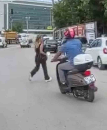 boluda-kazadan-kil-payi-kurtuldular-o-anlar-kamerada-jH1vAmk2.jpg