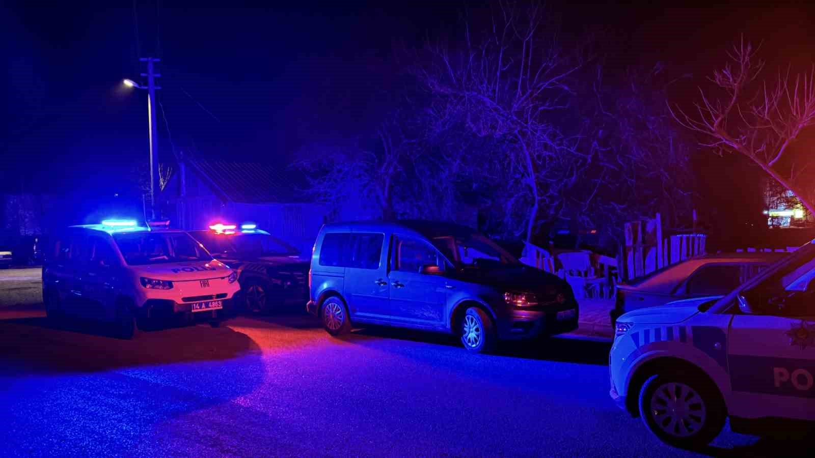 boluda kazara silahla vurulan adam yasam savasini kaybetti 1 9mgjv7tR