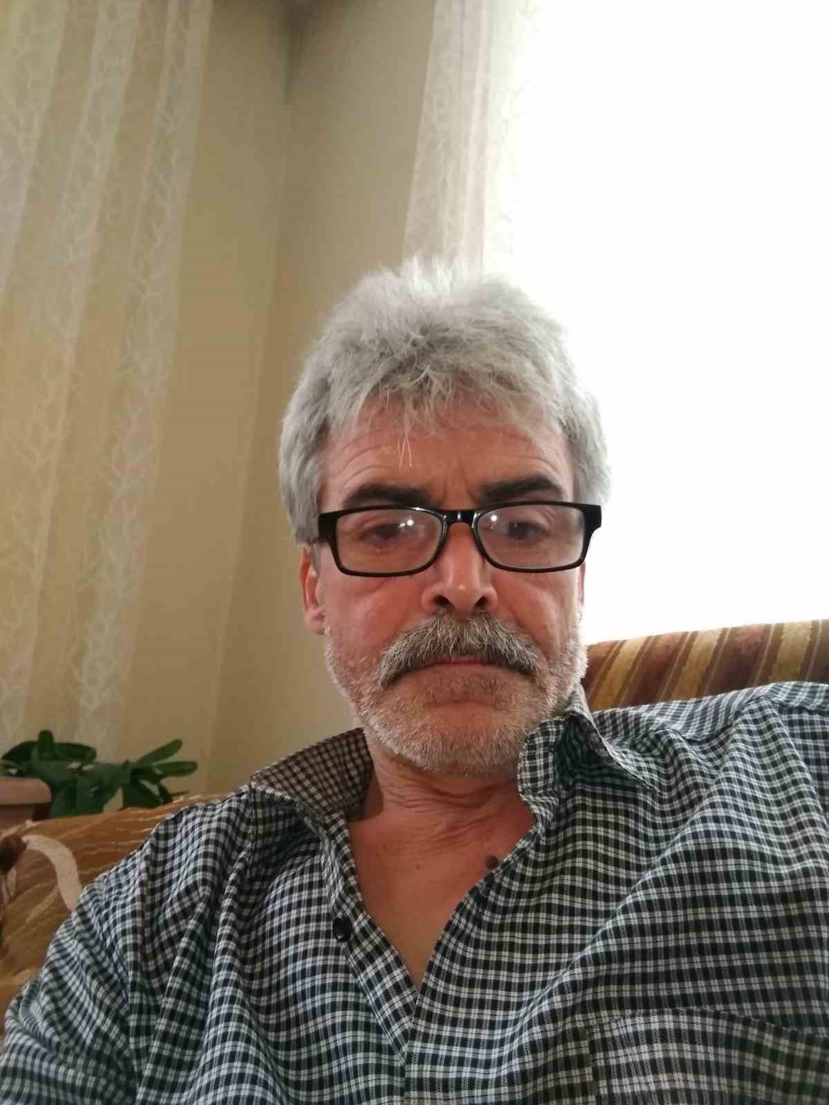 boluda kazara silahla vurulan adam yasam savasini kaybetti 4