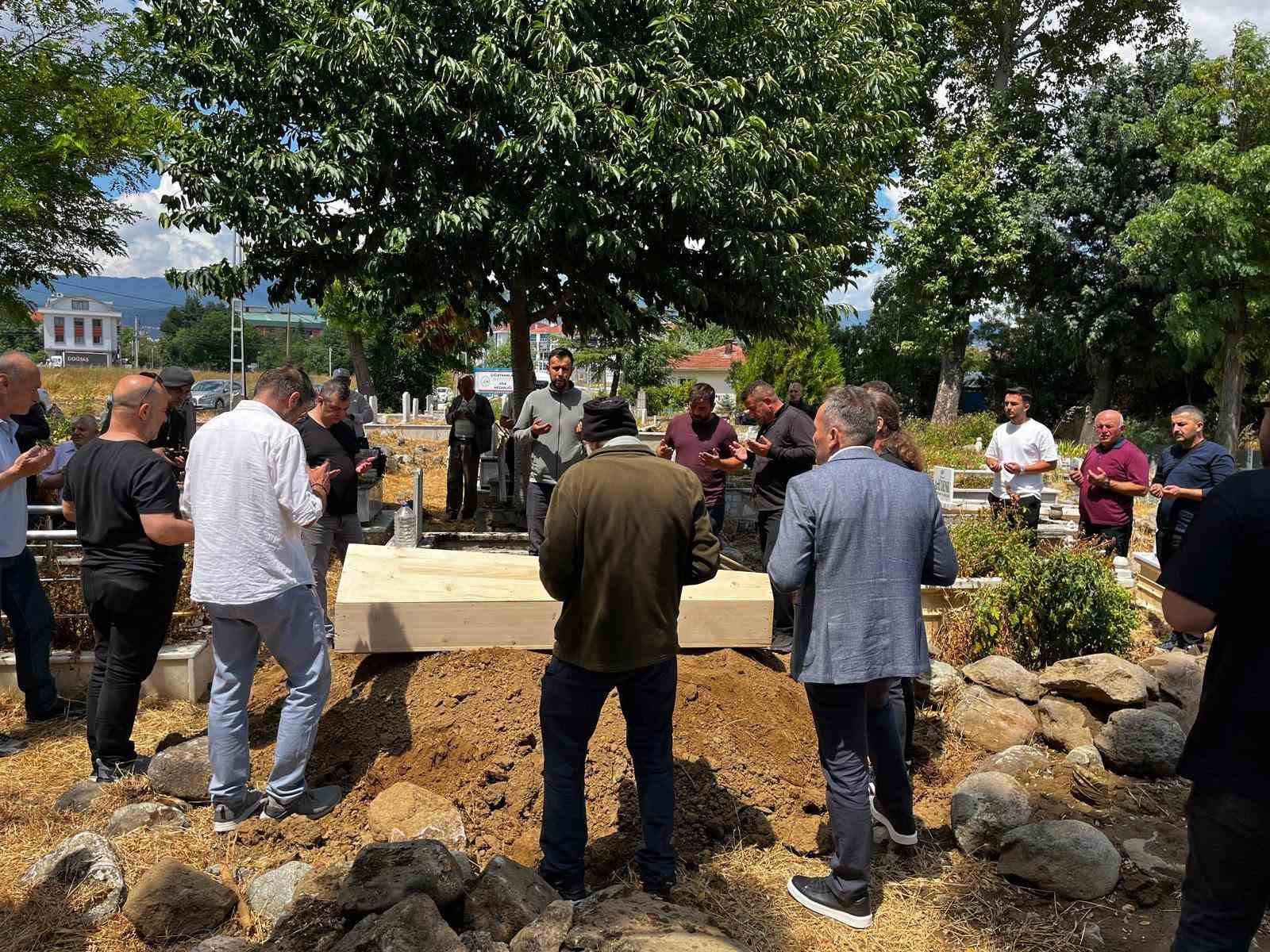 boluda kibris gazisi son yolculuguna ugurlandi 0 j5b6E2eQ