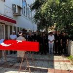 boluda-kibris-gazisi-son-yolculuguna-ugurlandi-3aYC6GSG.jpg