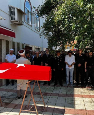 boluda-kibris-gazisi-son-yolculuguna-ugurlandi-3aYC6GSG.jpg