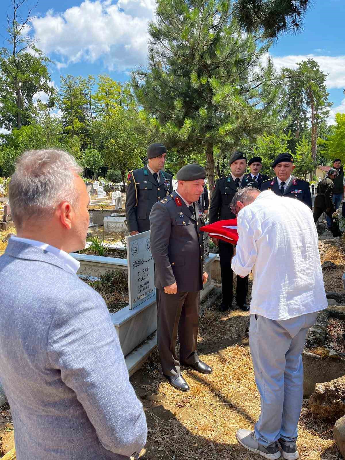 boluda kibris gazisi son yolculuguna ugurlandi 4 gAXU65eF