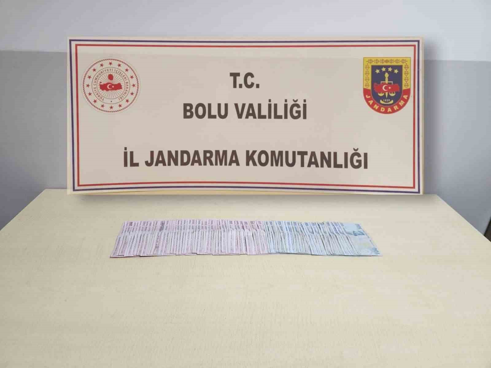 boluda kiraathaneden 12 bin lira calan supheli tutuklandi 0 4m1hRmEW