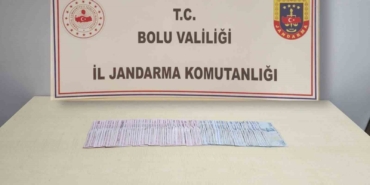 boluda-kiraathaneden-12-bin-lira-calan-supheli-tutuklandi-XsOtX76g.jpg