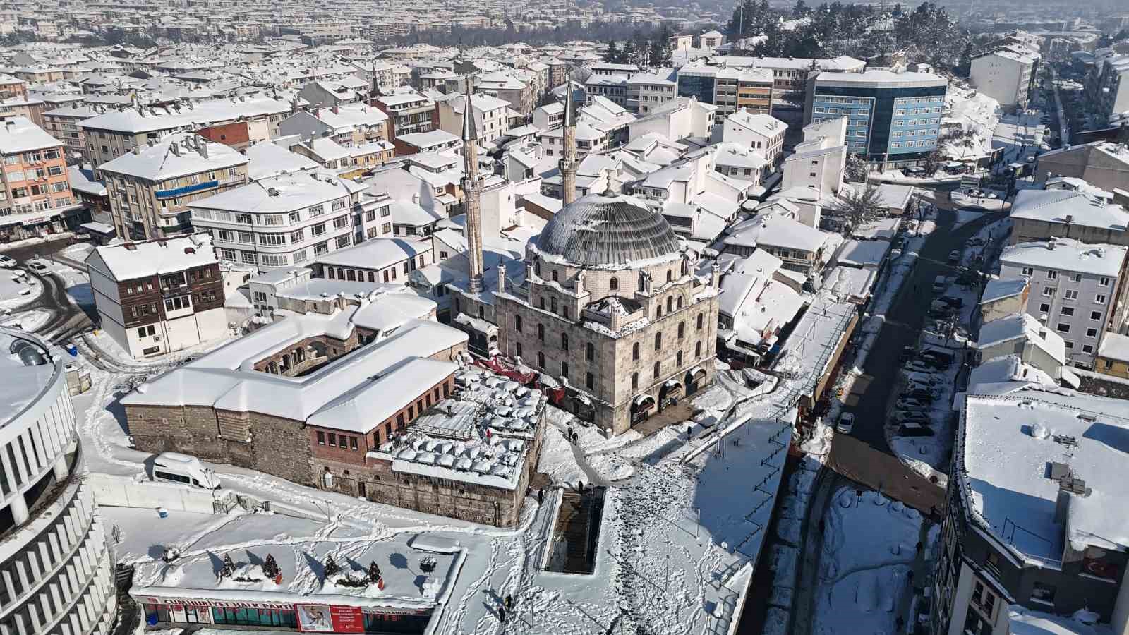 Bolu’da kış güzelliği havadan görüntülendi 9 boluda kis guzelligi havadan goruntulendi 5 wEsK3f7l