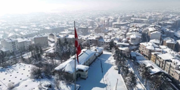 boluda-kis-guzelligi-havadan-goruntulendi-rpDau5NN.jpg