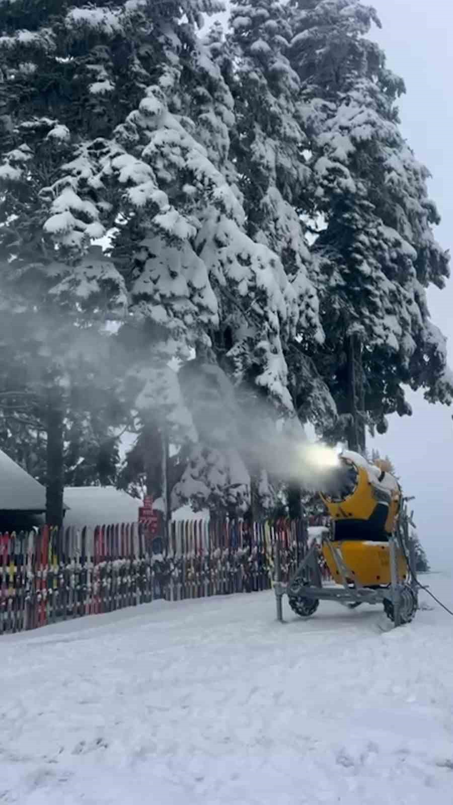 boluda kis turizmine yapay kar destegi 1 MriwpEQp
