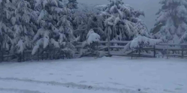 boluda-kis-turizmine-yapay-kar-destegi-fX7WfEhd.jpg