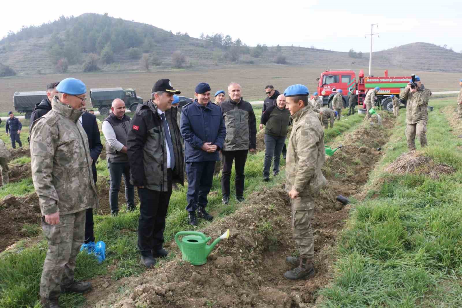 boluda komandolar yesil vatanda gelecege nefes oldu 3 z6btzGkL
